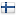 rodburutsa.com server is located in Finland
